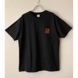 ビームス(BEAMS)の【未使用】レア!BEAMS限定 東京正装 Tシャツ(Tシャツ/カットソー(半袖/袖なし))