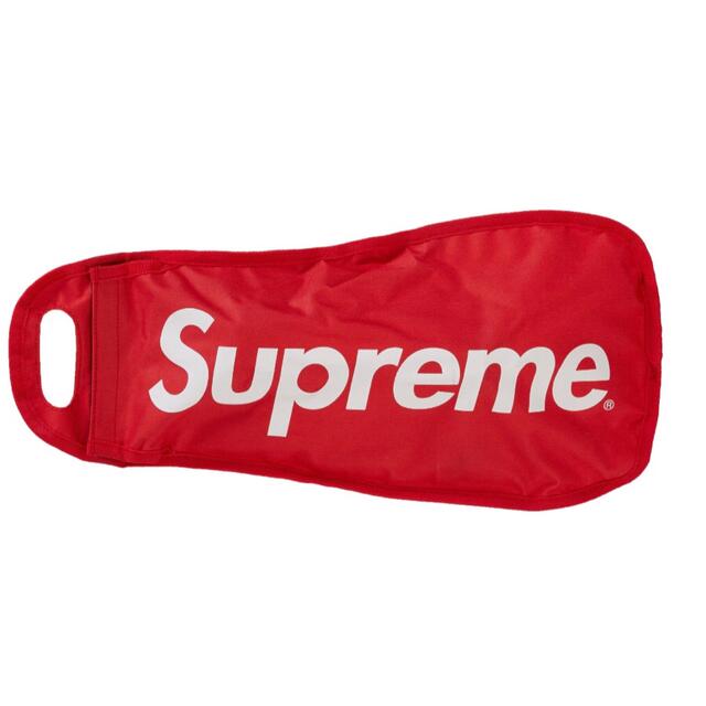 Supreme/Cressi Snorkel Set \