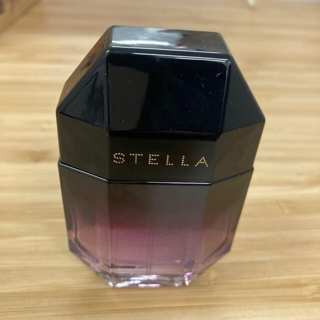 Stella McCartney(ステラマッカートニー)のStella McCartney 30ml 香水 コスメ/美容の香水(香水(男性用))の商品写真