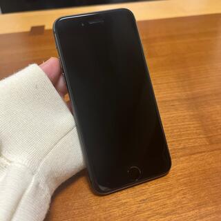 アイフォーン(iPhone)のiPhone8 64gb(スマートフォン本体)