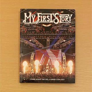 マイファス DVD 虚言NEUROSE(ミュージック)