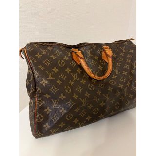 LOUIS VUITTON(ボストンバッグ)のフリマアイテム一覧 LOUIS VUITTON(ボストンバッグ)のフリマアイテム一覧