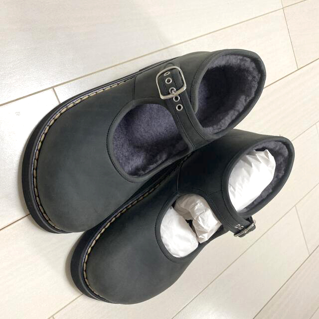 Maison Margiela(旧Maison Martin Margiela) - 新品 完売品 Maison Margiela(旧Maison Martin Margiela) - 新品 完売品