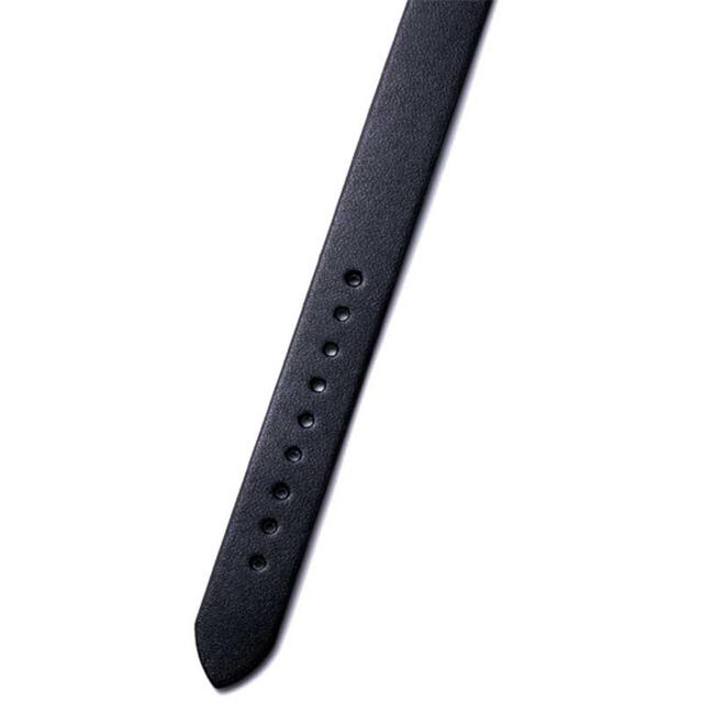 【未開封】HARRISS GRACE 2重巻きベルト アクセサリー腕時計 レディースのファッション小物(腕時計)の商品写真