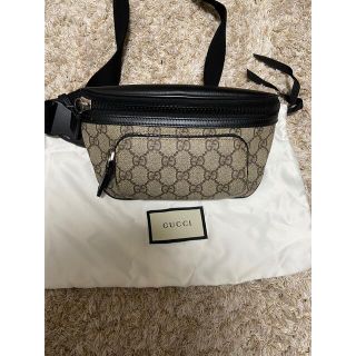 グッチ ライン ボディーバッグ(メンズ)の通販 47点 | Gucciのメンズを ...