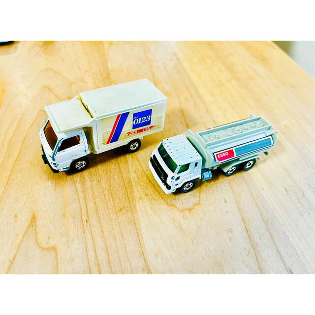 送料0円 はたらく車のおもちゃ ミニカー10台セットA mandhucollege.edu.mv