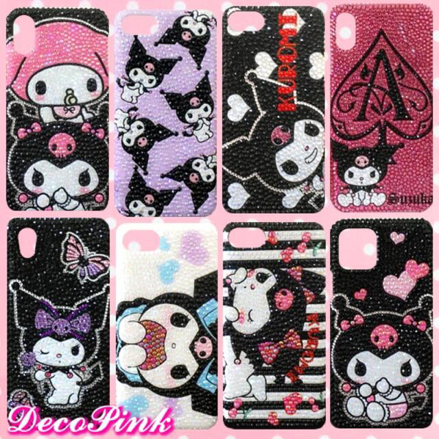 オーダー オリジナルケース オーダーメイドケース iPhoneケース | フリマアプリ ラクマ オーダー オリジナルケース オーダーメイドケース iPhoneケース | フリマアプリ ラクマ