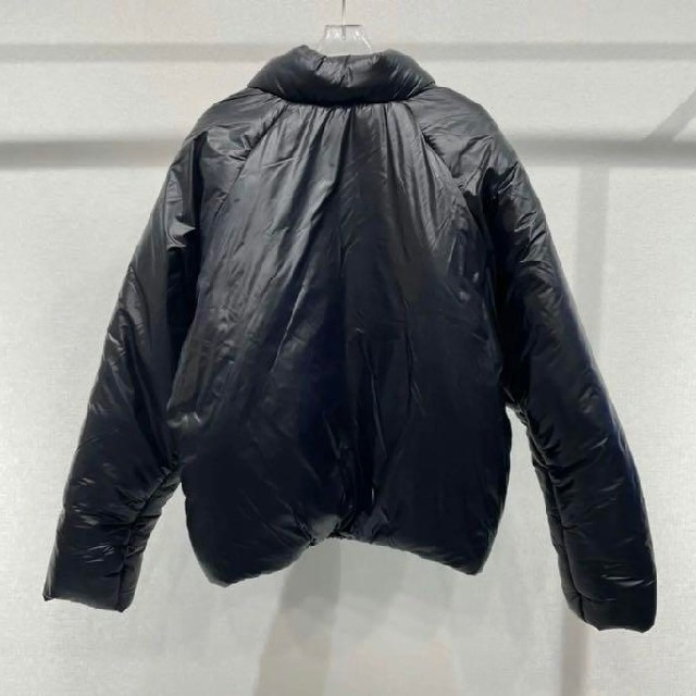 yeezy gap yzy seasonイージーbalenciagaギャップye 2