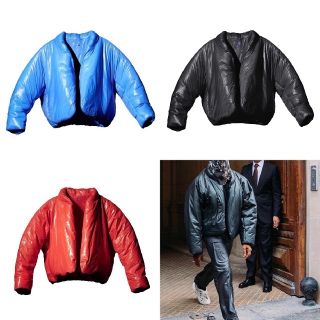 FEAR OF GOD(ダウンジャケット)のフリマアイテム一覧 FEAR OF GOD(ダウンジャケット)のフリマアイテム一覧