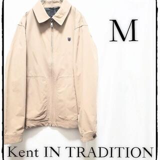 kent in traditionの通販 48点 | フリマアプリ ラクマ