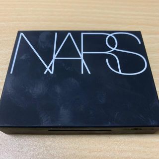 ナーズ(NARS)のナーズ　ライトリフレクティングセッティングパウダー(フェイスパウダー)