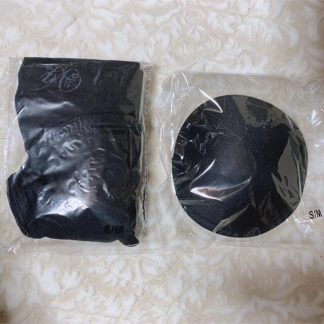 ヴィアージュナイトブラ S/Mサイズ ブラック レディースの下着/アンダーウェア(ブラ)の商品写真