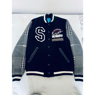 スワッガー スタジャン(メンズ)の通販 29点 | SWAGGERのメンズを買う スワッガー スタジャン(メンズ)の通販 29点 | SWAGGERのメンズを買う