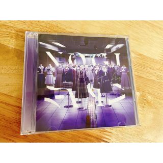 ノギザカフォーティーシックス(乃木坂46)の開封のみ　乃木坂46 10th anniversary Best 通常盤(ポップス/ロック(邦楽))