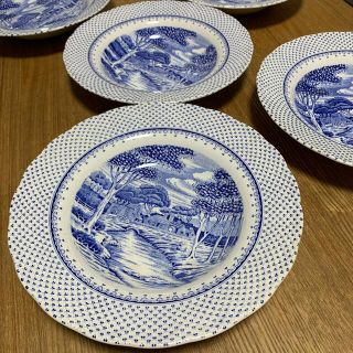 NIKKO(食器)のフリマアイテム一覧 NIKKO(食器)のフリマアイテム一覧
