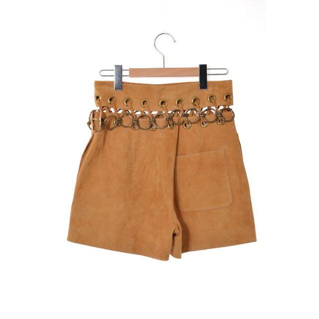 ヒップ Chloe レディースの通販 by RAGTAG online|クロエならラクマ