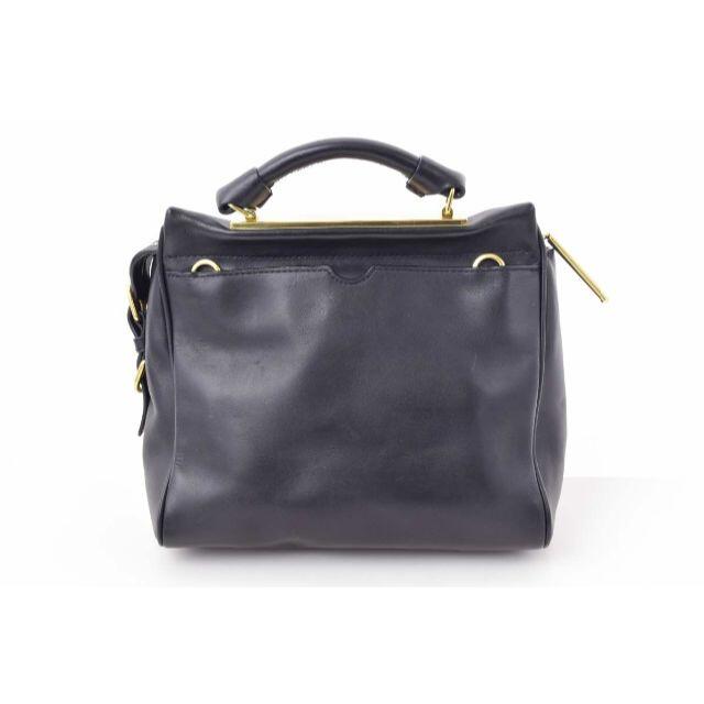 3.1 Phillip Lim 2way ライダーサッチェル バッグ | www