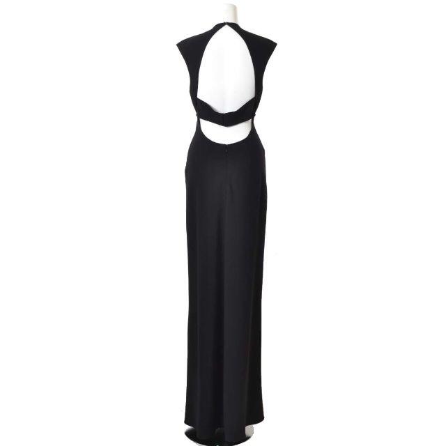 T by Alexander Wang ロング ドレス ワンピース T by Alexander Wang ロング ドレス ワンピース