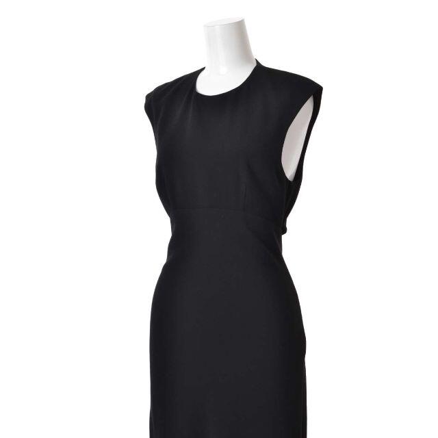 T by Alexander Wang ロング ドレス ワンピース T by Alexander Wang ロング ドレス ワンピース