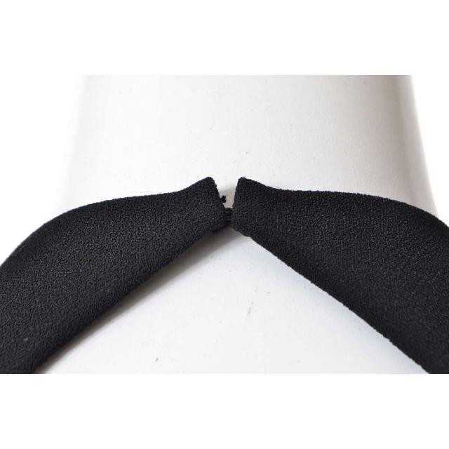 T by Alexander Wang ロング ドレス ワンピース T by Alexander Wang ロング ドレス ワンピース
