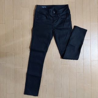 ジースター(G-STAR RAW)のG-STAR  RAW  MIDGE CODY MID SKINNY24／32(スキニーパンツ)