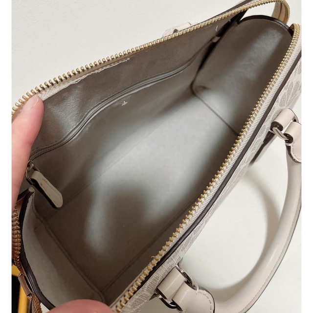 専用出品 3点おまとめ | orinocoorigen.com 専用出品 3点おまとめ | orinocoorigen.com