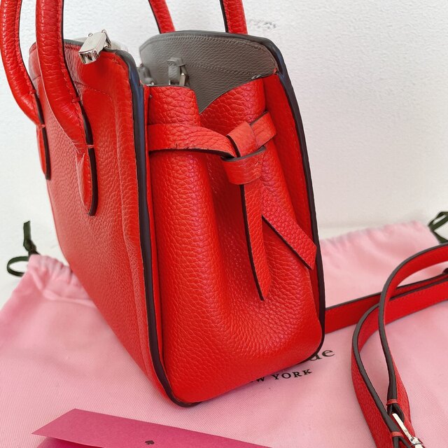 専用出品 3点おまとめ | orinocoorigen.com 専用出品 3点おまとめ | orinocoorigen.com