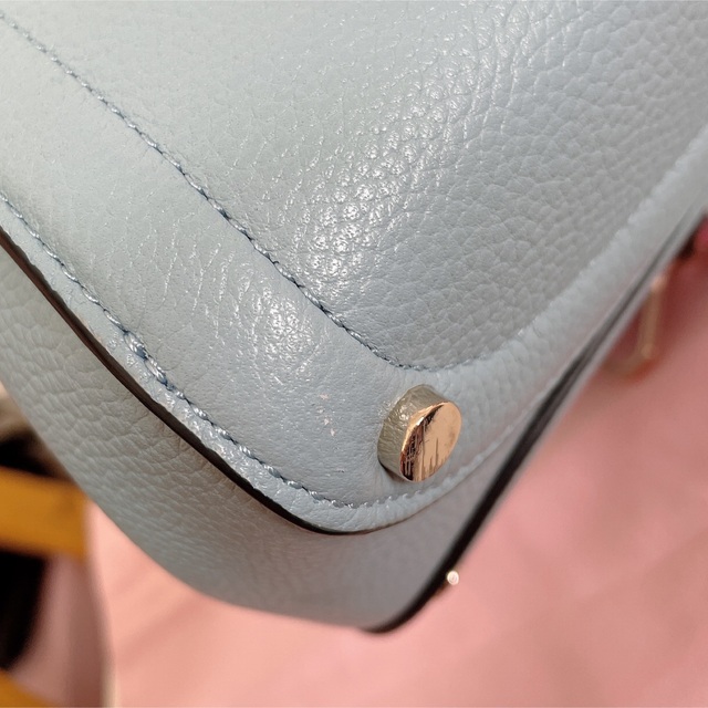 専用出品 3点おまとめ | orinocoorigen.com 専用出品 3点おまとめ | orinocoorigen.com