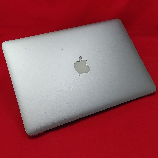 Apple MacBook Air Early 2015 A1466 512GB 2