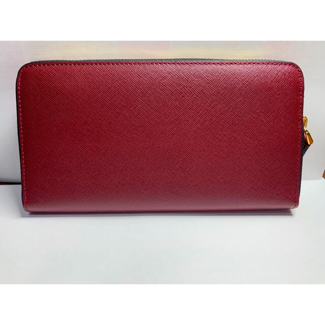 値下げ)MARNI マルニ 財布 vespa-online.it