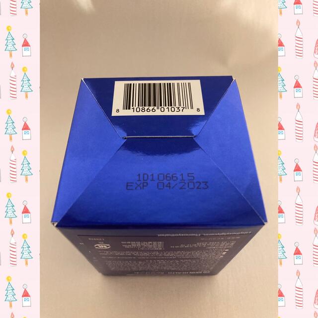 新品 〖 デイリーPD&RCクリーム 〗2点セット ✩.*˚ゼオスキン