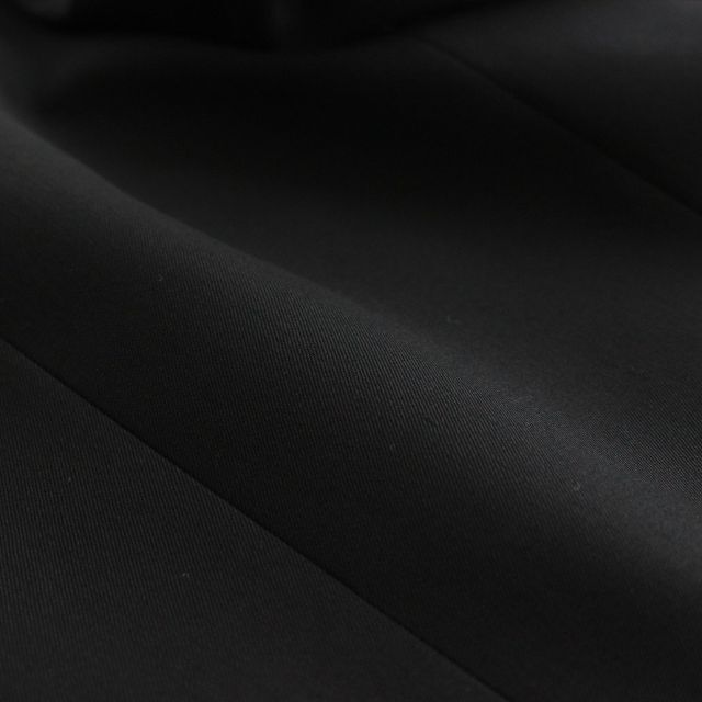 COMME des GARCONS(コムデギャルソン)の新品 21SS stein OVERSIZED SINGLE JACKET 黒 メンズのジャケット/アウター(テーラードジャケット)の商品写真