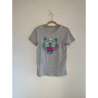 ケンゾー(KENZO)のKENZO Ｔシャツ(Tシャツ/カットソー(半袖/袖なし))