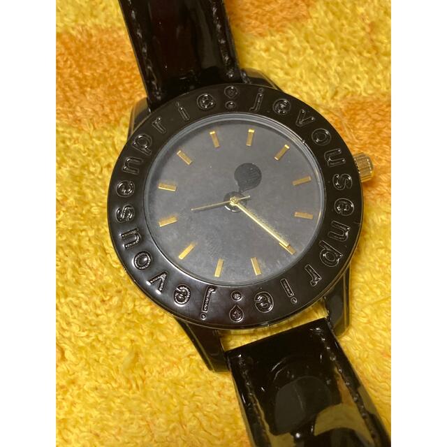 mercibeaucoup(メルシーボークー)のメルシーボークー　腕時計　レディース レディースのファッション小物(腕時計)の商品写真