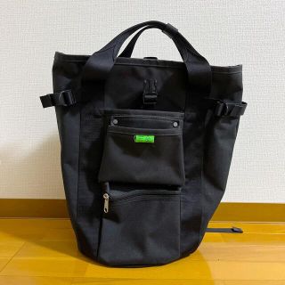 ポーター(PORTER)のPORTER リュック/ポーター・ユニオントートリュック　M782-08699(リュック/バックパック)