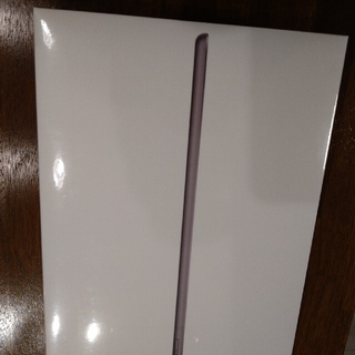 iPad - iPad　第9世代６４GB新品未開封７台セット