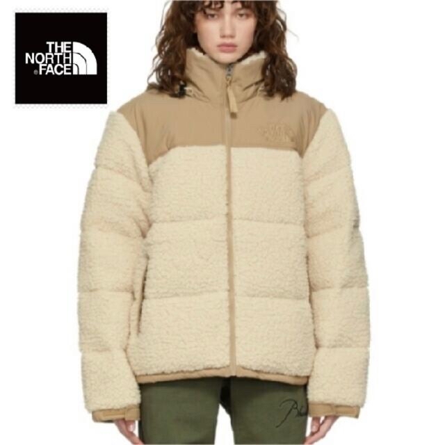 THE NORTH FACE Lサイズ