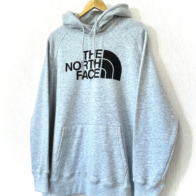 nnnさん専用 floraltrendy.com