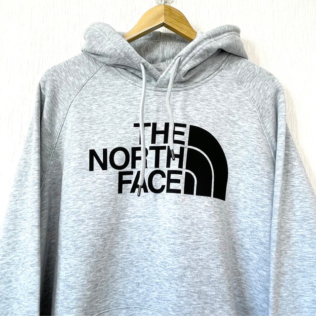 nnnさん専用 floraltrendy.com