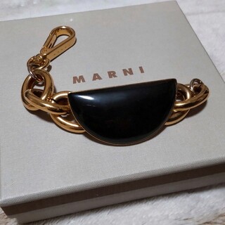 マルニ ブレスレット/バングルの通販 89点 | Marniのレディースを買う 
