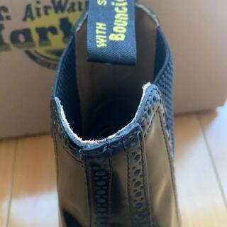 Dr.Martens - 限定値下未使用ドクターマーチンGRAEME BROGUE 完売！UK6 25cmの通販 by tk5428's shop｜ ドクターマーチンならラクマ