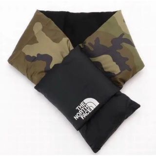 ノースフェイス(THE NORTH FACE) マフラー(メンズ)の通販 200点以上 ...