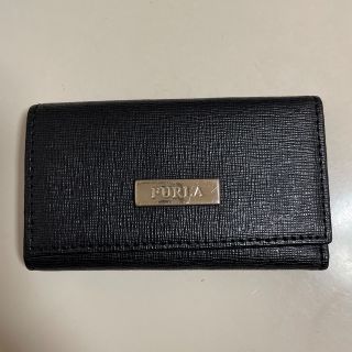 フルラ(Furla)の【値下】FURLA キーケース(キーケース)