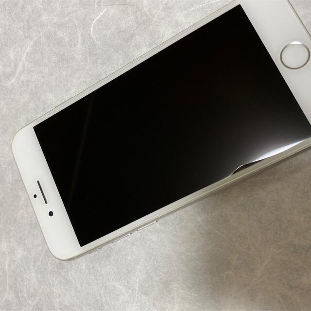 ☆★最終値下げ★☆ iPhone8 本体 64GB