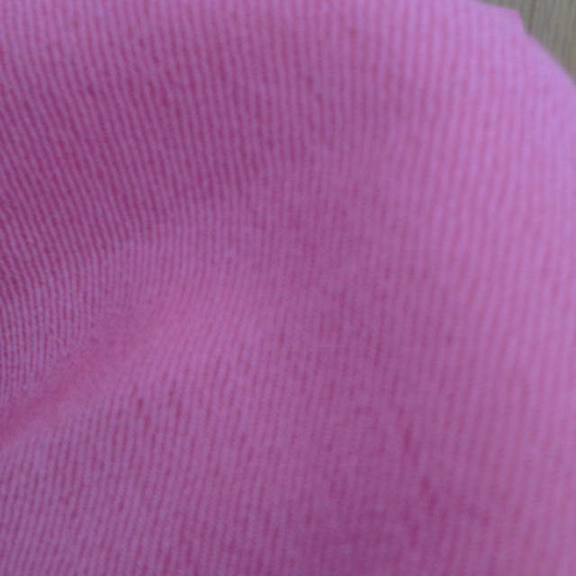Pinky&Dianne(ピンキーアンドダイアン)の値下‼ピンキー＆ダイアン♡ストール レディースのファッション小物(ストール/パシュミナ)の商品写真