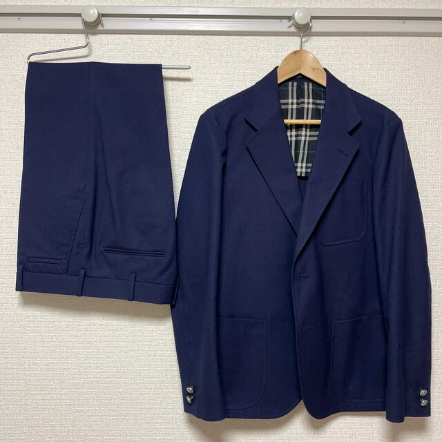 購入検討してましてTHE STYLIST JAPAN セットアップ スーツ - セットアップ