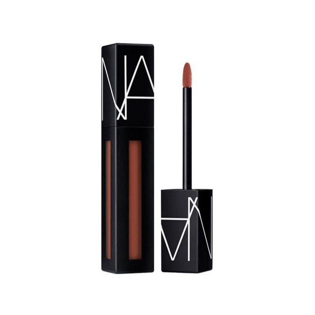 ナーズ　NARS パワーマットリップピグメント　2760 スローロイド