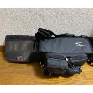 シマノ ショルダーバッグの通販 24点 Shimanoを買うならラクマ