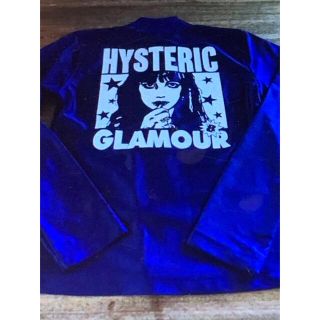 ヒステリックグラマー(HYSTERIC GLAMOUR)のヒステリックグラマー新品タグ付き永年ange様専用(^^)(その他)