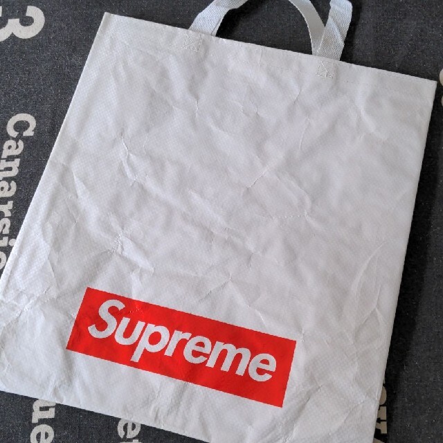 Supreme ショッパー 大中小 まとめ売り